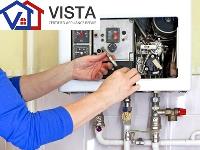 Vista Certified Appliance Repair image 3